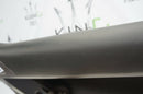CITROEN C4 GRAND PICASSO 2006-2013 REAR RIGHT DOOR CARD PANEL TRIM INTERIOR
