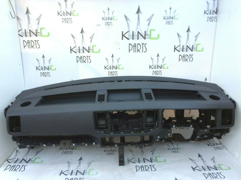 VW CRAFTER / MAN TGE - 2017-2020 DASHBOARD GENUINE GREY 7C08152217 B NEW MODEL