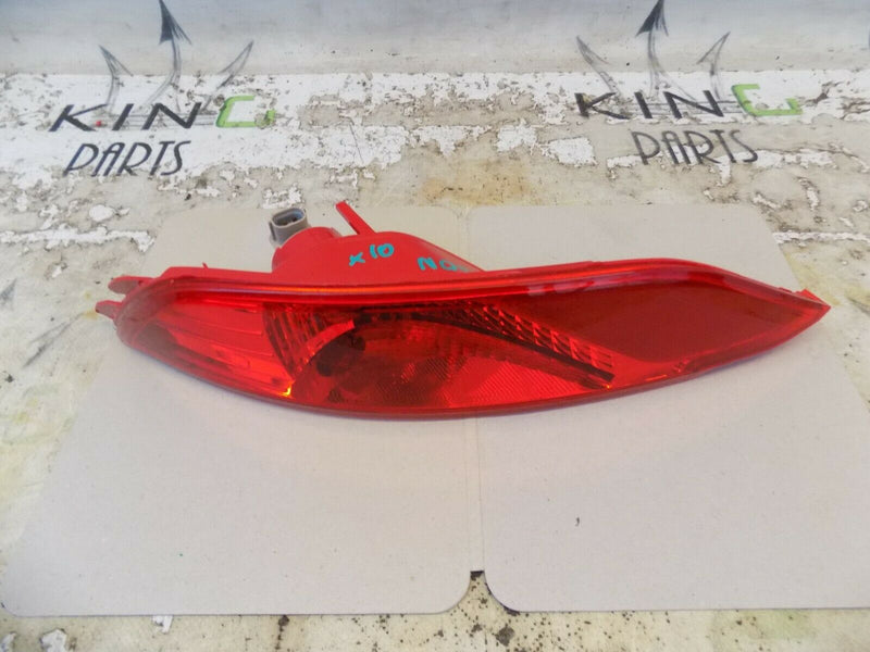 HYUNDAI TUCSON II 2015-2019 REAR RIGHT FOG LIGHT GENUINE 92406-D3100