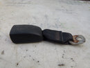 MERCEDES C W204 2007-2011 SEAT BELT HOLDER BUCKLE GENUINE E034501