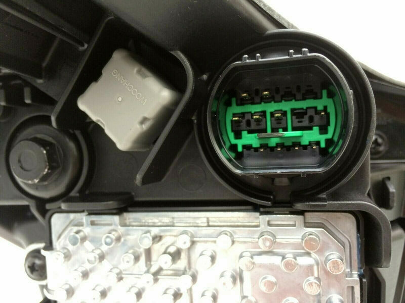 HYUNDAI i30 PD 2017 NEW COMPLETE HEADLIGHT FULL LED XENON LEFT SIDE G4921-22030