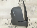 MERCEDES SPRINTER W910 2018-ON RIGHT DOOR WING MIRROR 2PIN A9108100600