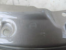 MINI HATCH F55 F56 F57 2014-ON FRONT FENDER WING PANEL LEFT SIDE 5267420
