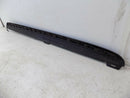 GOLF MK5 R32 GTI 09-11 FRONT LEFT STEP PLATE PROTECT DOOR SILL 5K0853855B