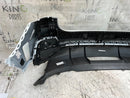 AUDI Q3 S-LINE SPORTBACK 2018-ON REAR BUMPER PDC GENUINE 83A807521