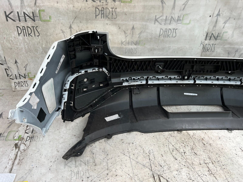AUDI Q3 S-LINE SPORTBACK 2018-ON REAR BUMPER PDC GENUINE 83A807521