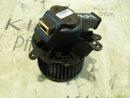 FIAT 500 2007-2015 RADIATOR HEATER MATRIX CORE FAN MOTOR GENUINE 5R2430000