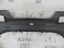 MERCEDES A CLASS W176 REAR BUMPER A1768800103 FACE LIFT 2014-2018