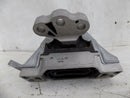 VAUXHALL INSIGNIA CDTI DIESEL 1.6 2.0 ENGINE MOUNT RIGHT HOLDER BRACKET 22992957