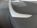VAUXHALL ASTRA J MK6 2009-2014 FRONT RIGHT DOOR CARD INTERIOR PANEL 13378970