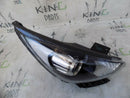 KIA NIRO HEADLIGHT 2018-2020 GENUINE RIGHT DRIVER SIDE O/S 92102-G5