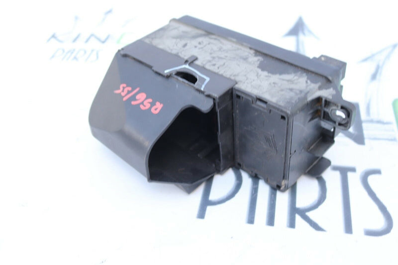 MINI COOPER S R55/56 2007-13 ELECTRICAL SYSTEM FUSE DISTRIBUTION BOX 9240943