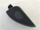 MERCEDES GLC X253 2016-23 LEFT SIDE SPEAKER COVER TRIM TWEETER A2537200148