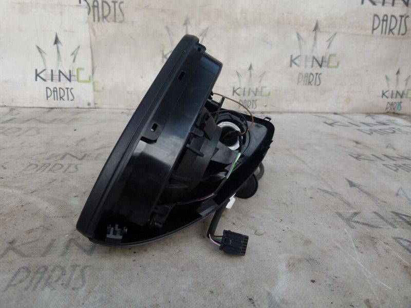 VAUXHALL ASTRA K 2015-19 DRIVER RIGHT SIDE WING MIRROR GENUINE 39176306