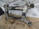 MERCEDES S-CLASS W220 1999-2005 SUBFRAME REAR AXLE CARIER A2203503441