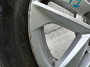 TOYOTA COROLLA E210 18-23 ALLOY WHEEL RIM 16' 7Jx16x40 &TYRE 205/55/16 R16