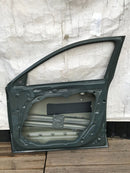 KIA NIRO MK2 SG2 2021-ON GENUINE FRONT DOOR SHELL PANEL RIGHT DRIVER SIDE