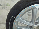 AUDI A3 8Y 2020-ON ALLOY WHEEL 17" RIM & TYRE 225/45/17 8Y0601025 8J ET46