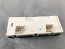 MERCEDES GLC X253 2016-23 SALOON POWER LIFT CONTROL UNIT ECU MODULE A2059007218