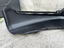 KIA NIRO 2019-ON FRONT BUMPER LOWER SECTION SPLITTER 86512-Q4000