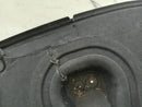KIA SPORTAGE 1.6 PETROL 2015-18 UNDERSHEILD COVER UNDERTRAY SHIELD PANEL