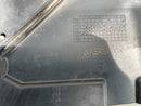 NISSAN QASHQAI J10 2007-2013 UNDERTRAY ENGINE COVER 75892BR002