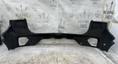 KIA NIRO HYBRID 2019-ON REAR BUMPER PDC GENUINE 86611-G5500