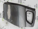 MAZDA RX-8 SE3P 2002–2008 ALUMINUM GENUINE REAR DOOR PANEL LEFT SIDE N/S
