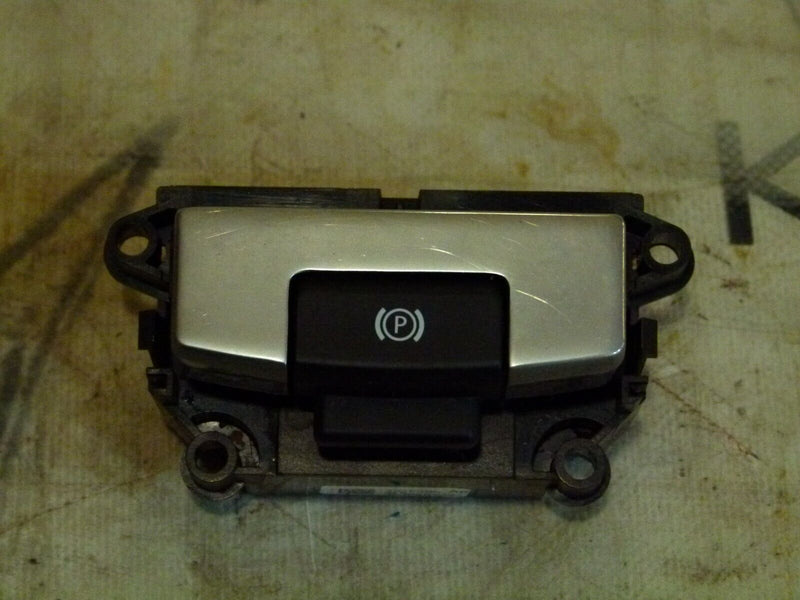 RANGE ROVER SPORT L494 13-17 ELECTRIC HANDBRAKE SWITCH GENUINE CPLA2B623AD
