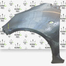 VAUXHALL AGILA B 2007-2014 GENUINE FRONT FENDER WING PANEL LEFT SIDE