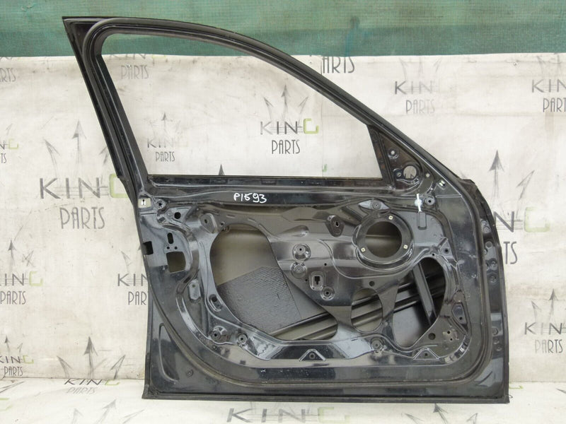 BMW F30 SALOON F31 ESTATE 2011-18 FRONT DOOR PANEL LEFT PASSENGER SIDE