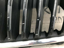SKODA FABIA 6V III MK3 2019-ON FACELIFT FRONT BONNET GRILL GRILLE 6V0853653C