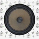 VW SHARAN ALHAMBRA 2010-2015 GENUINE FRONT DOOR SPEAKER 7N0035454A