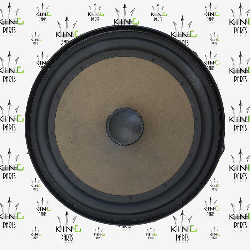 VW SHARAN ALHAMBRA 2010-2015 GENUINE FRONT DOOR SPEAKER 7N0035454A