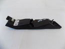 KIA SPORTAGE 2015-ON FRONT BUMPER LEFT SIDE BRACKET GUIDE SUPPORT /S56-01/S57-29