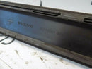 VOLVO XC90 2007-2014 RIGHT FRONT DOOR EXTERIOR TOP TRIM MOULDING 30715201