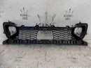 BMW 2 SERIES F44 2020-ON GRAN COUPE M SPORT FRONT CENTRE GRILL 8075480