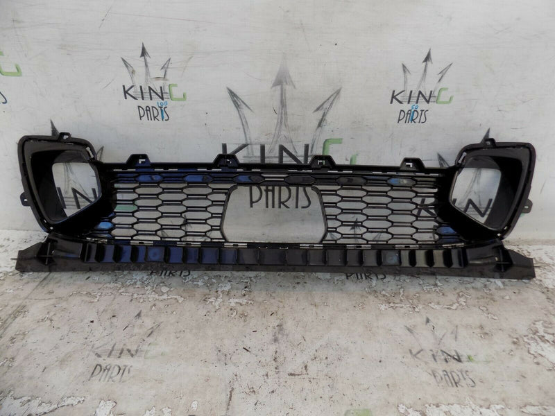 BMW 2 SERIES F44 2020-ON GRAN COUPE M SPORT FRONT CENTRE GRILL 8075480