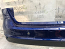 FORD FOCUS MK3 LCI 2013-2018 REAR BUMPER PDC GENUINE F1EB17906A