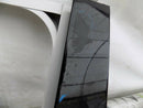 SKODA FABIA II MK2 5J 2010-2014 GENUINE FRONT DOOR PANEL LEFT SIDE