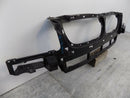 BMW X3 SERIES E83 2003-2006 TOP GRILL HOLDER BRACKET FRONT BUMPER GRILLE (G1065)