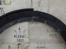MINI COUNTRYMAN R60 LCI 2014-16 FRONT RIGHT WHEEL ARCH TRIM 5177 9800762