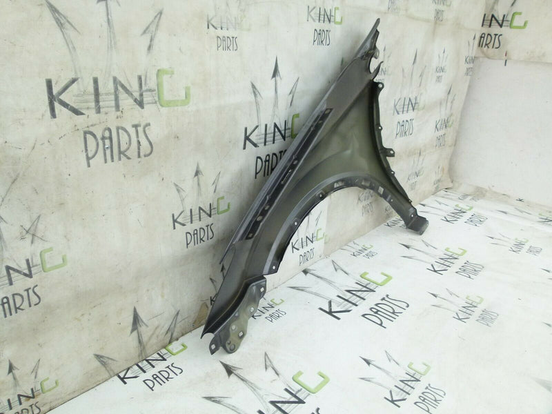 TOYOTA RAV4 MK4 XA40 2013-2018 GENUINE FRONT FENDER WING PANEL RIGHT SIDE WN1081