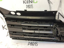 VW TIGUAN 5N 2016-2018 GRILL GRILLE RADIATOR FRONT BUMPER GENUINE 5NA853651