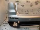 PORSCHE CAYENNE MK2 LCI 92A 2015-2018 REAR BUMPER PDC GENUINE 7P5807421B
