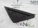 PEUGEOT 3008 2008-2016 FRONT LEFT WING FENDER CORNER PADS 96842481XY *N