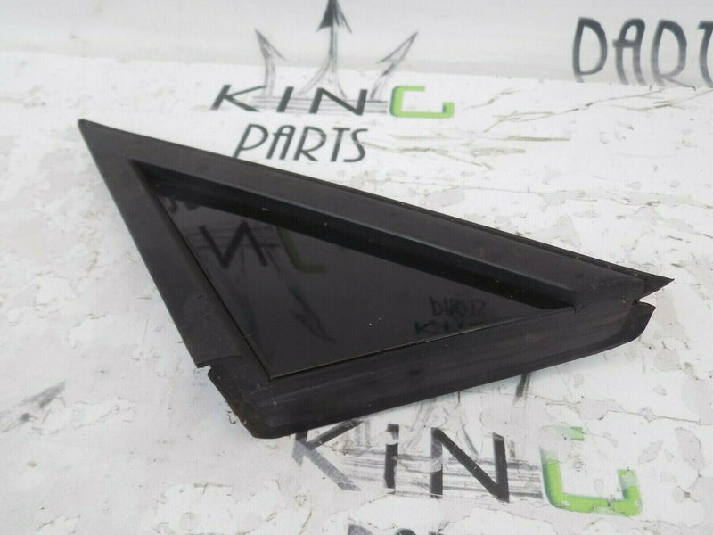 PEUGEOT 3008 2008-2016 FRONT LEFT WING FENDER CORNER PADS 96842481XY *N