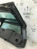CITROEN C4 MK1 COUPE 2004-2009 GENUINE COMPLETE TAILGATE & WINDOW GLASS