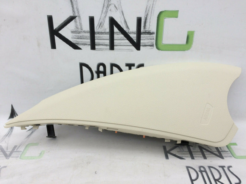 BMW 6 SERIES F13 COUPE RIGHT SEAT AIR BAG SIDE AIRBAG GENUINE 86 7982314-01