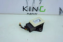 CITROEN C4 PICASSO 2006-2013 2.0 HDI ACCELERATION POSITION SENSOR YAW RATE